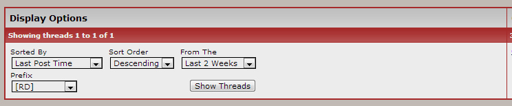 attachment.php
