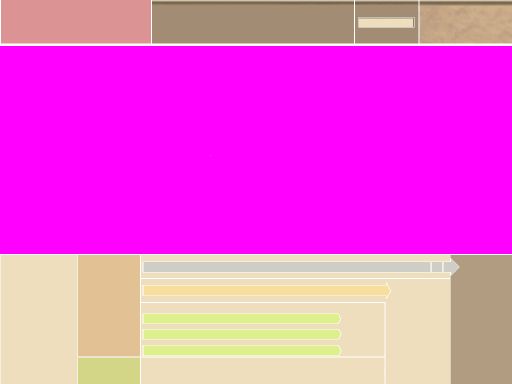 attachment.php