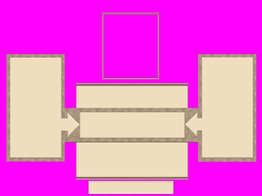 attachment.php
