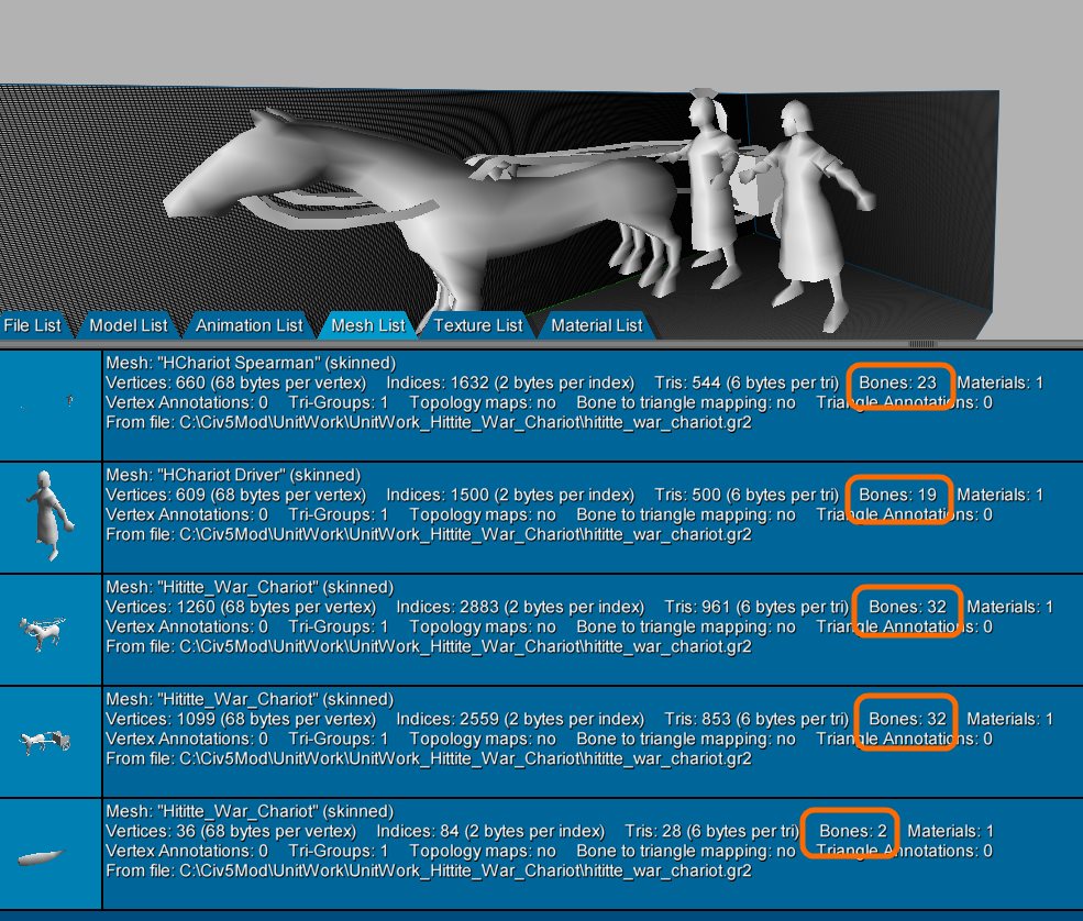 attachment.php