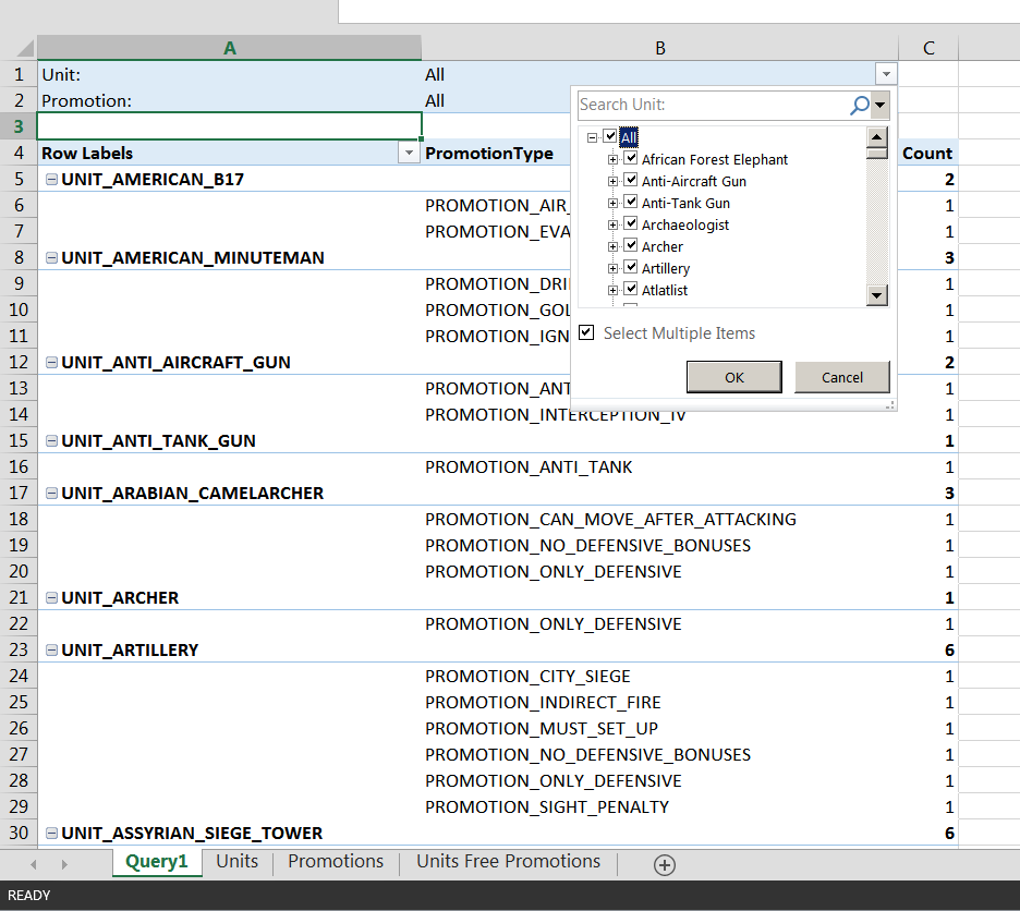 attachment.php