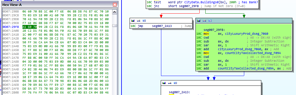 attachment.php