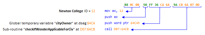 attachment.php