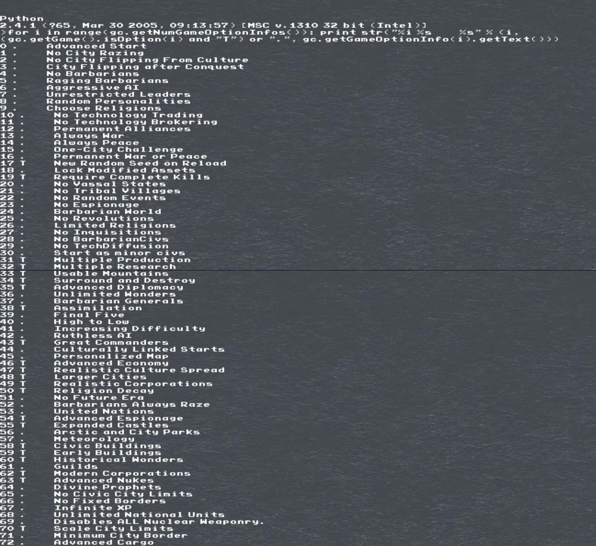 attachment.php