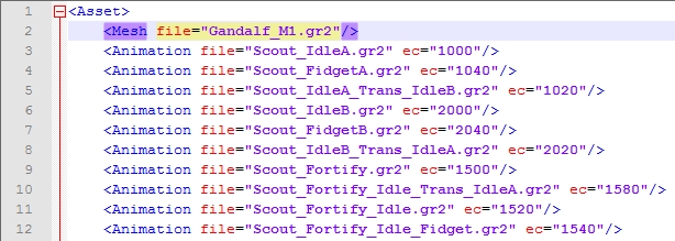 attachment.php