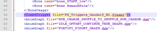 attachment.php