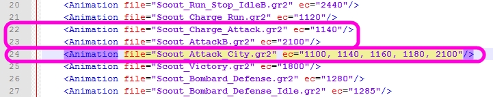 attachment.php