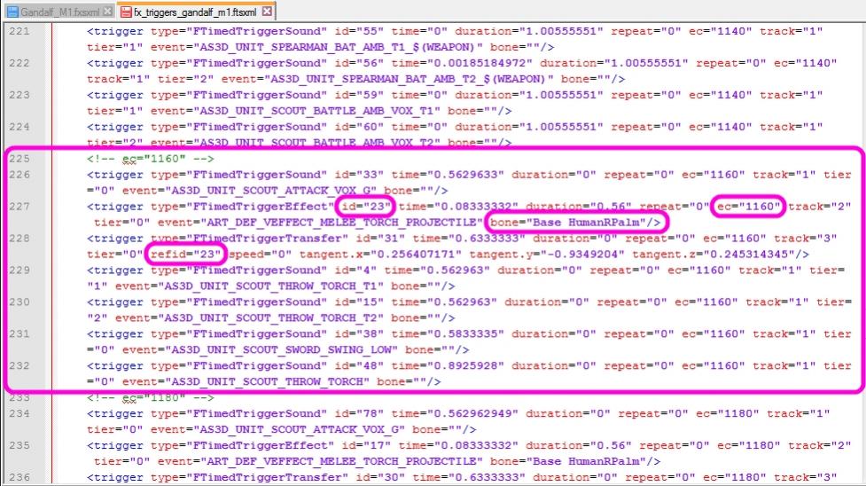 attachment.php