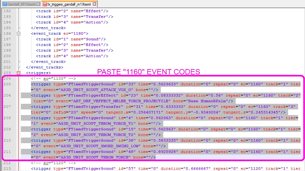 attachment.php