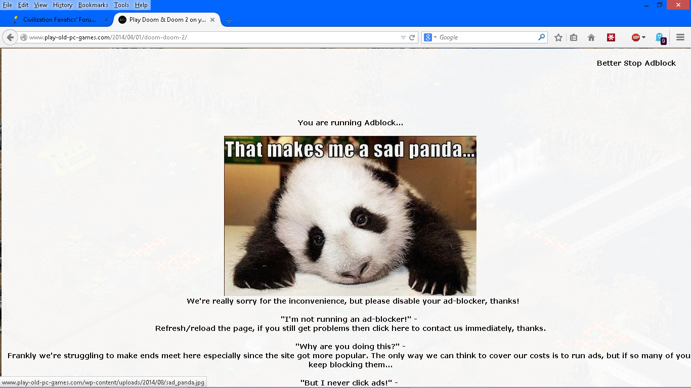 attachment.php