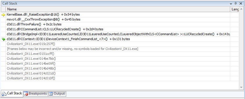 attachment.php