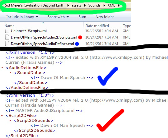 attachment.php