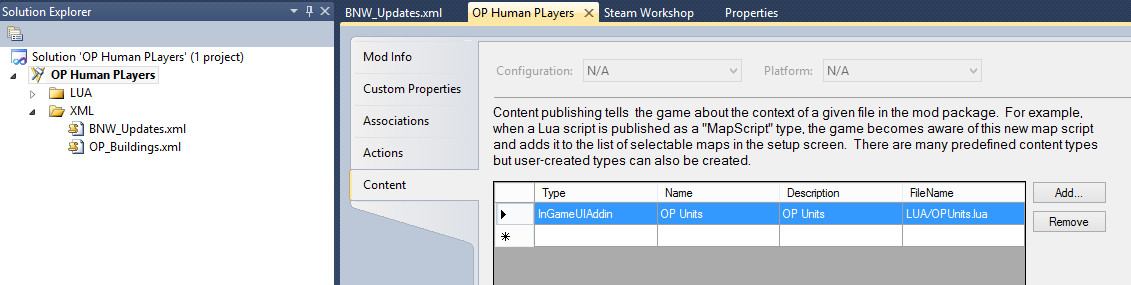 attachment.php