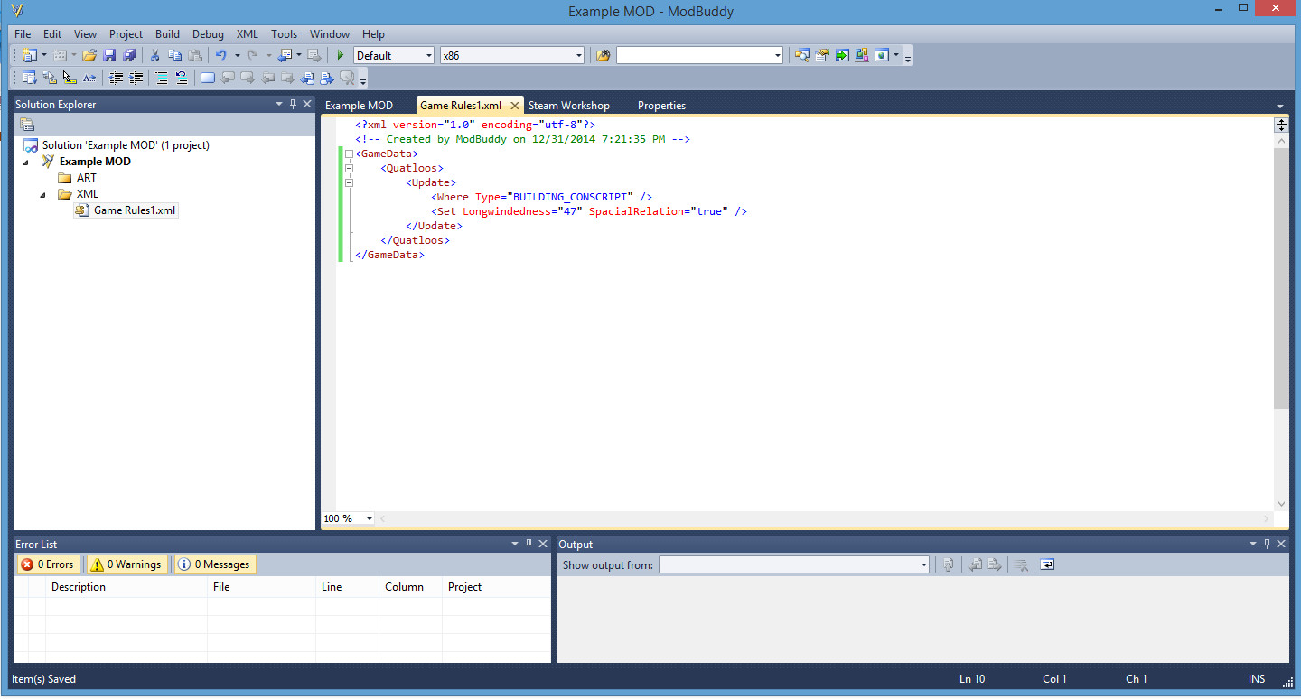 attachment.php