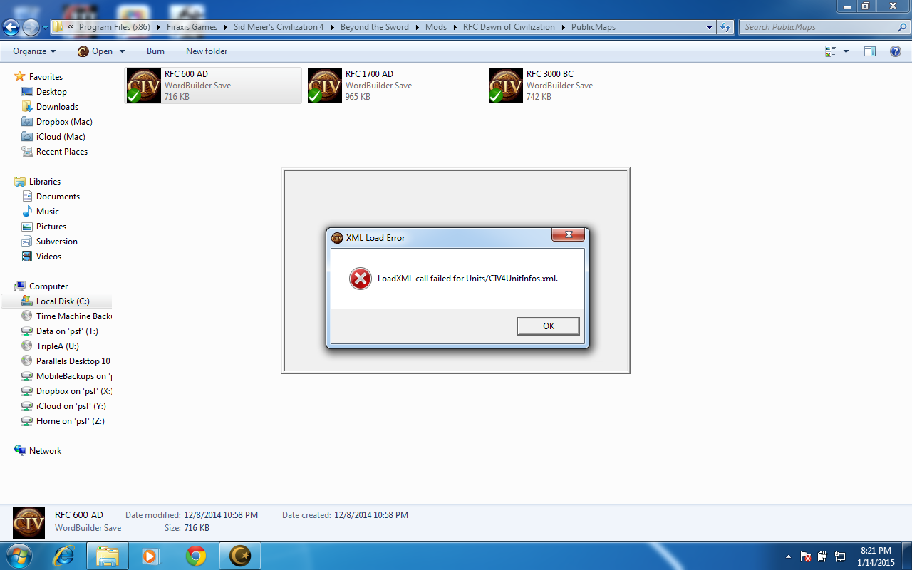 attachment.php