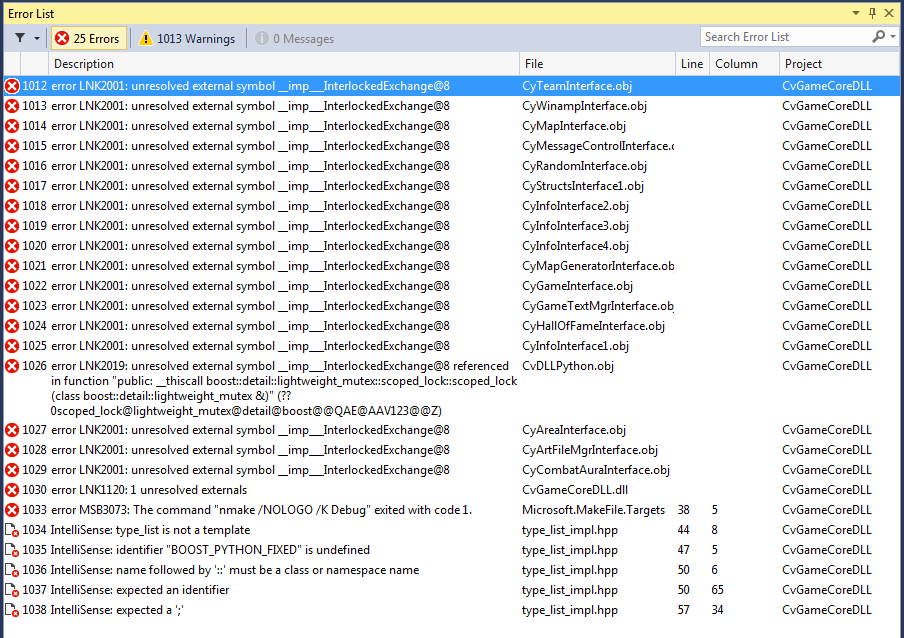 attachment.php
