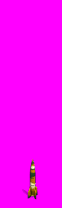 attachment.php