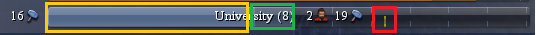attachment.php