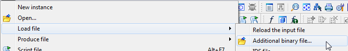 attachment.php