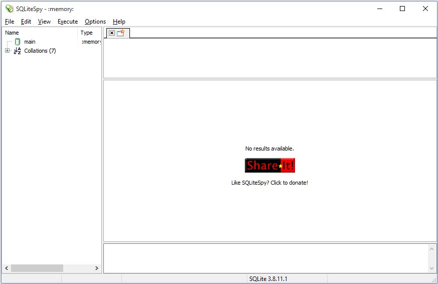 attachment.php