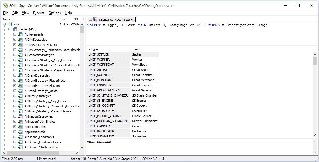 attachment.php