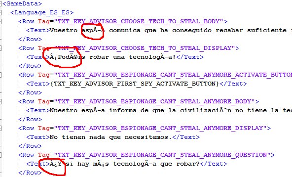 attachment.php