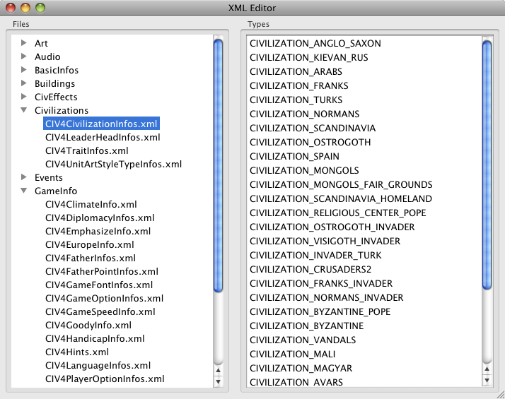 attachment.php