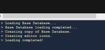attachment.php