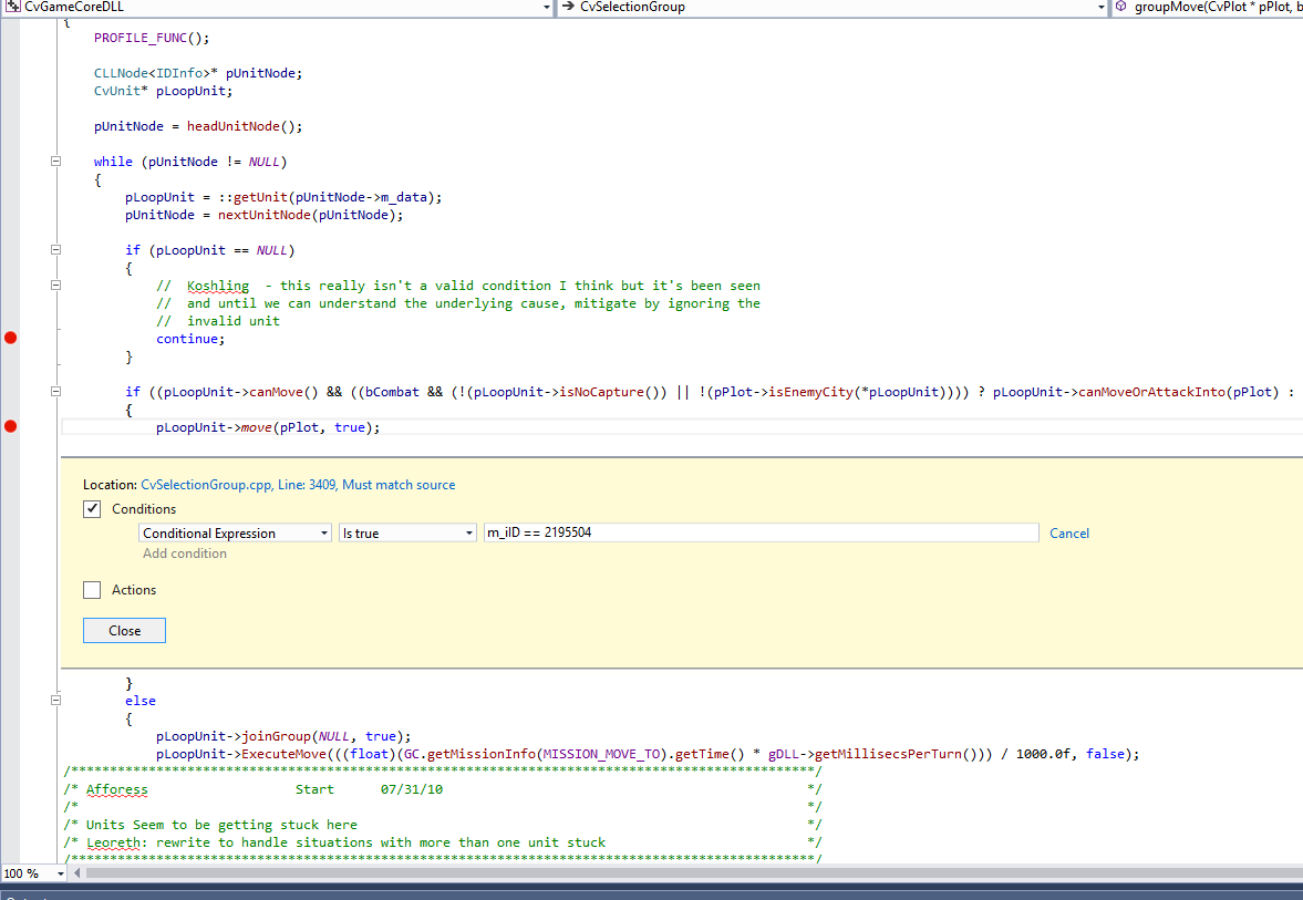 attachment.php