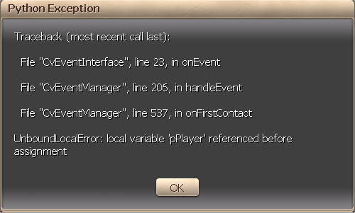 attachment.php