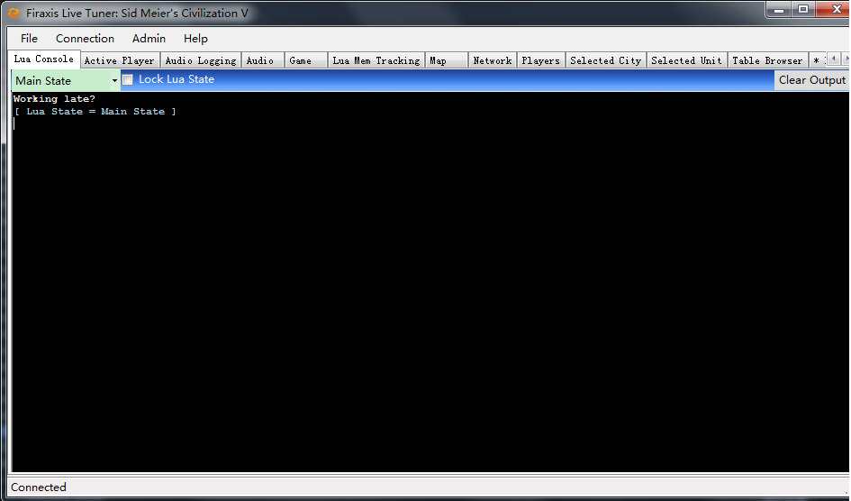attachment.php