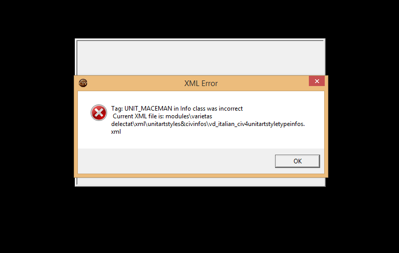attachment.php