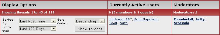 attachment.php