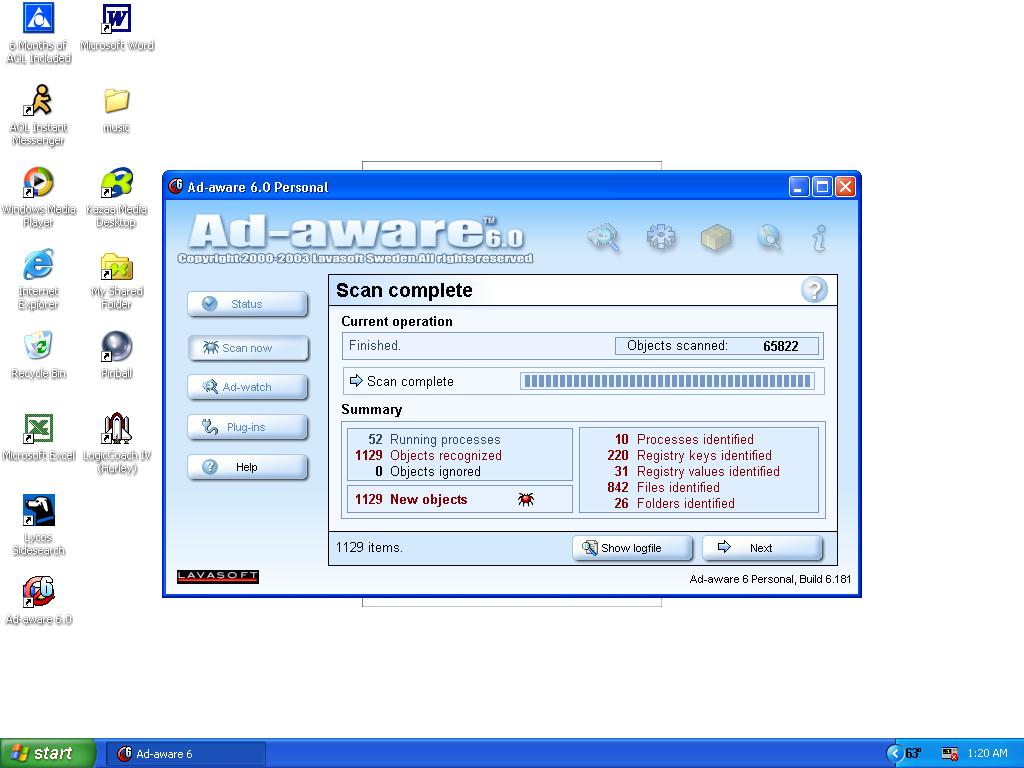 attachment.php