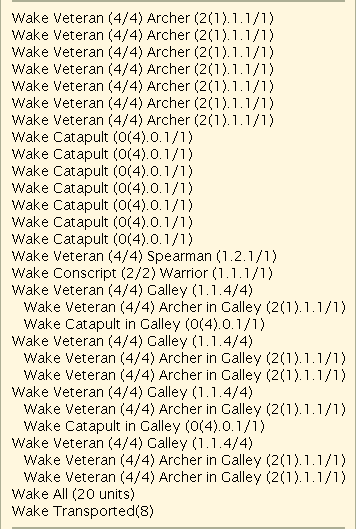 attachment.php