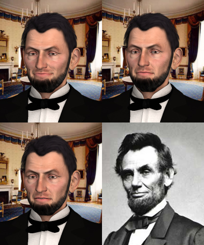 abe_lincoln_all_k00-jpg.445030