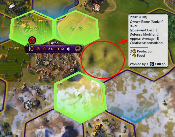 aqueduct-placement-jpg.457242