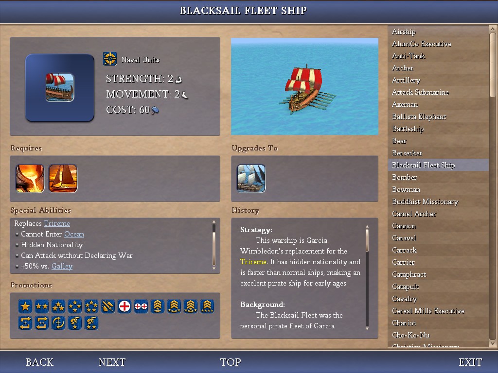 Blacksail Fleet Ship.jpg