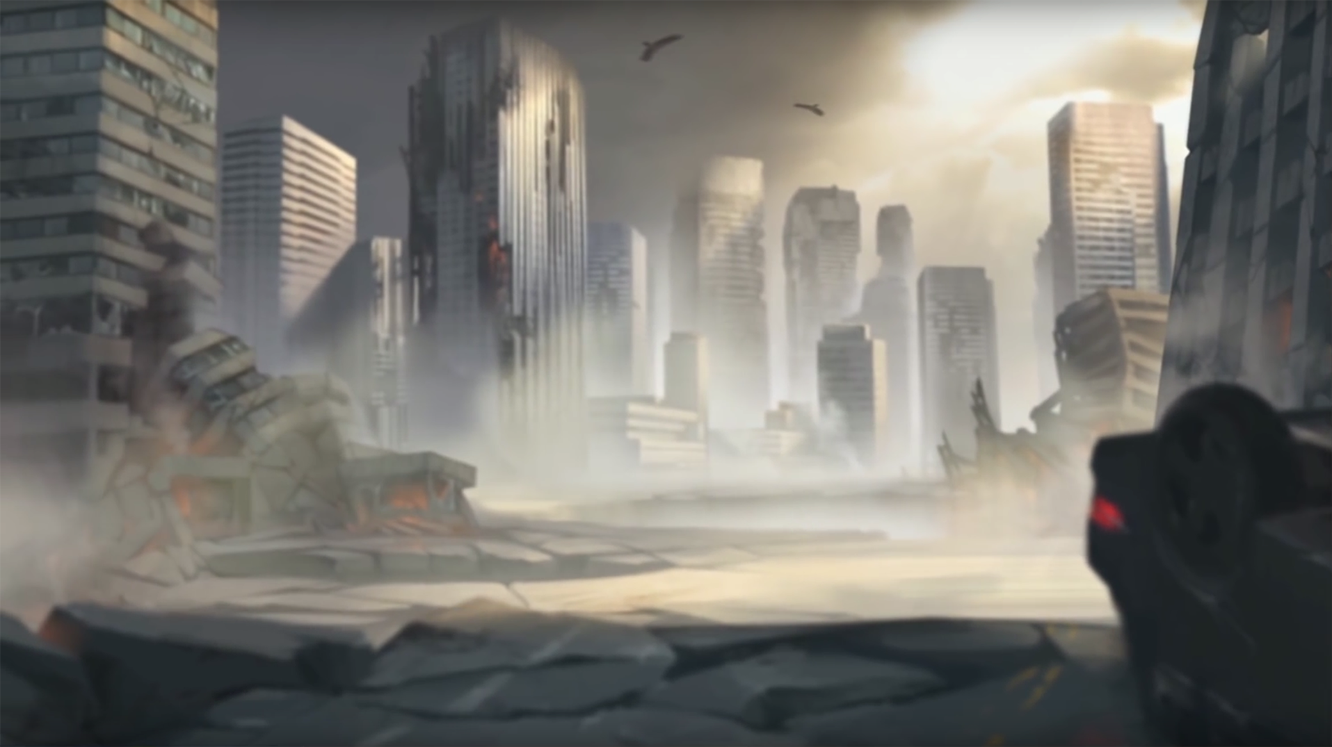 civ-vi-defeat-screen-png.456553