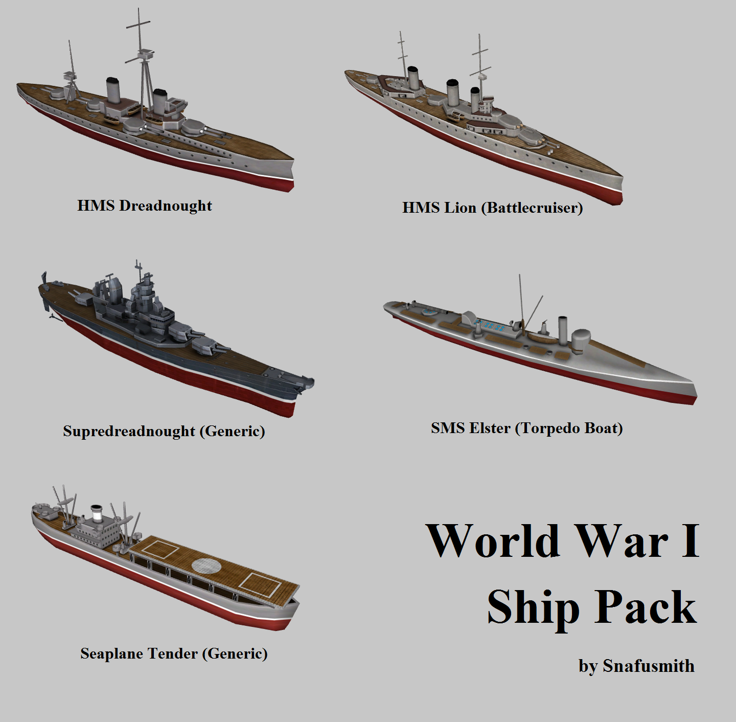 civ5ww1shippack_preview_em6-png.455444