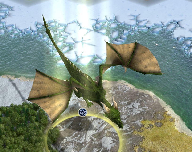 drag_green_yhg-jpg.454103