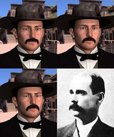 earp_all_rk8-jpg.441936