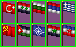 flags-2-png.620168