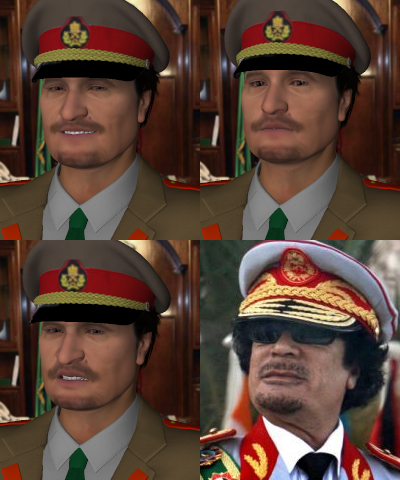 gaddafi-all-jpg.458242