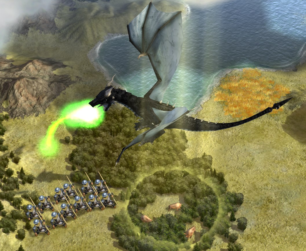 hover_dragon2-jpg.455964