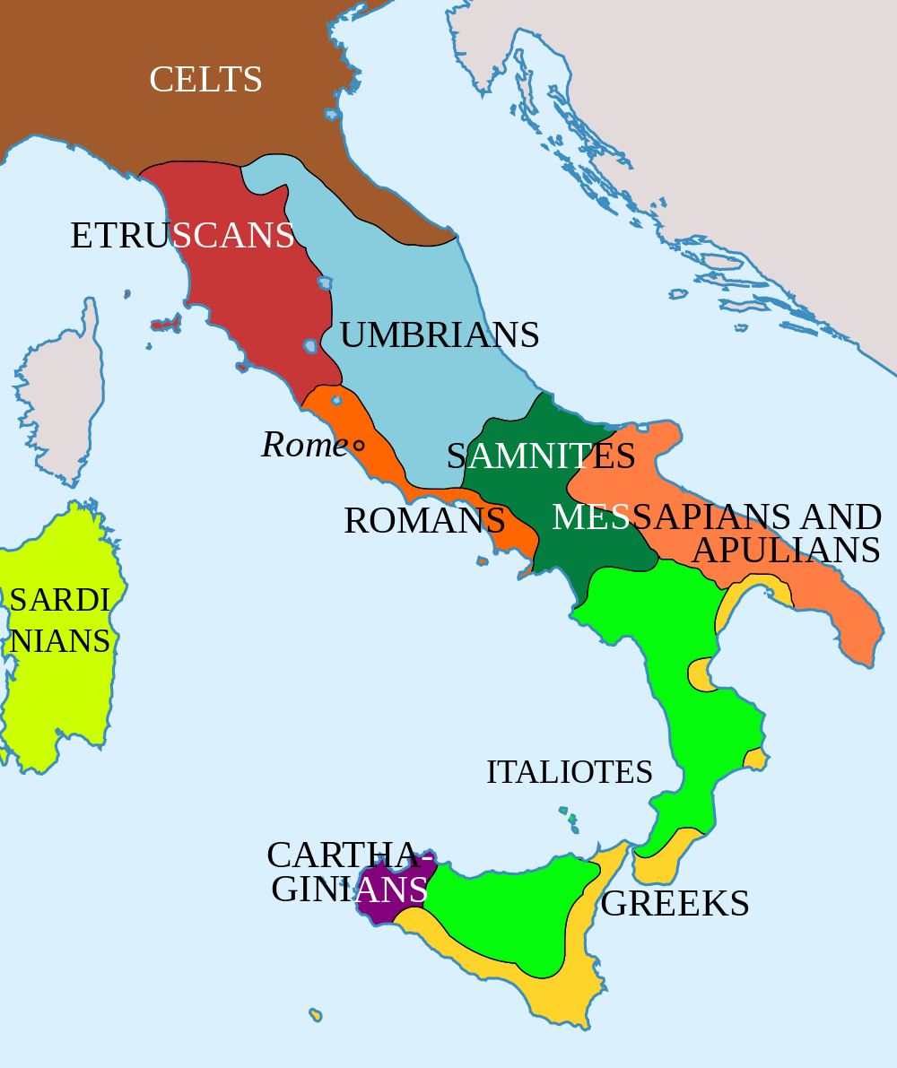 Italy_400_BC.png
