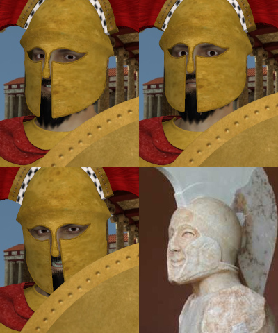 leonidas_x39-jpg.452553