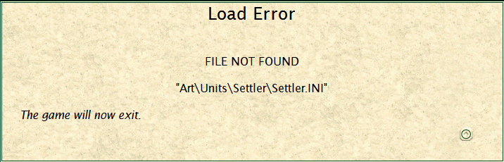 load_error.png