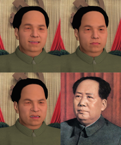 mao-all-jpg.458234