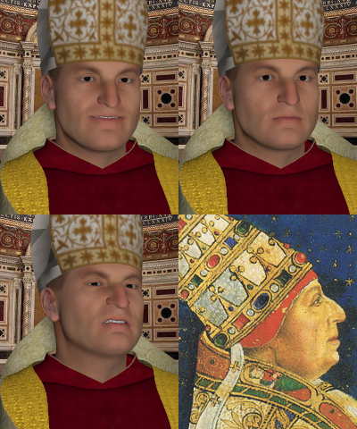 pope-jpg.458019
